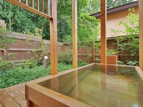 ワンモアタイムハート 2枚目