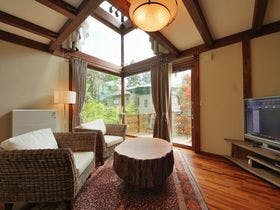 ワンモアタイムハート 3枚目