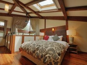 ワンモアタイムハート