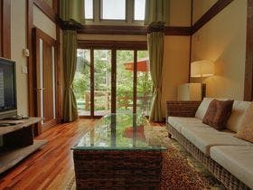 ワンモアタイムハート