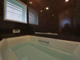 ワンモアタイムハート