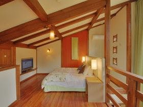 ワンモアタイムハート