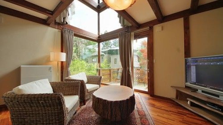 日光 露天風呂付き客室 離れの宿 ワンモアタイムハート の宿泊プラン 予約 Yahoo トラベル 日光 露天風呂付き客室 離れの宿 ワンモアタイムハート の宿泊プラン 予約 Yahoo トラベル