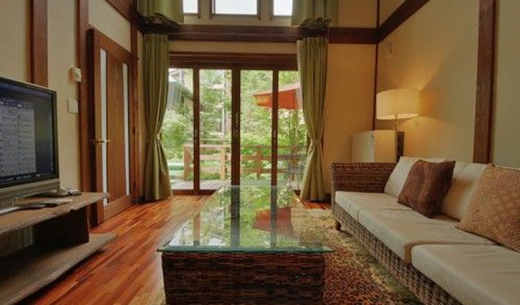 日光 露天風呂付き客室 離れの宿 ワンモアタイムハート の空室状況を確認する 宿泊予約は 一休 Com 宿泊予約は 一休 Com 日光 露天風呂付き客室 離れの宿 ワンモアタイムハート の空室状況を確認する 宿泊予約は 一休 Com 宿泊予約は 一休 Com