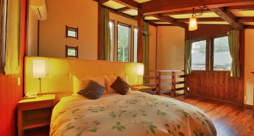 ห้องมาตรฐาน 103