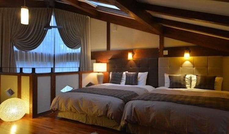 6ecpvve D5q Um 6ecpvve D5q Um