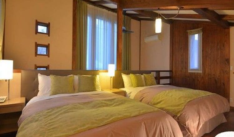 日光 露天風呂付き客室 離れの宿 ワンモアタイムハート の空室状況を確認する 宿泊予約は 一休 Com 宿泊予約は 一休 Com 日光 露天風呂付き客室 離れの宿 ワンモアタイムハート の空室状況を確認する 宿泊予約は 一休 Com 宿泊予約は 一休 Com