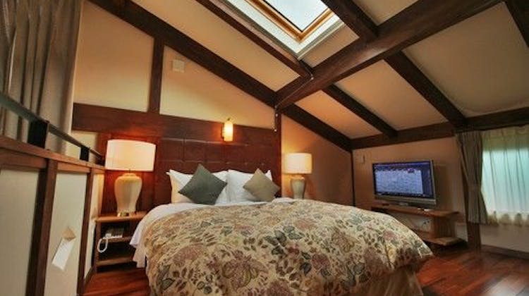 日光 露天風呂付き客室 離れの宿 ワンモアタイムハート の宿泊プラン 予約 Yahoo トラベル 日光 露天風呂付き客室 離れの宿 ワンモアタイムハート の宿泊プラン 予約 Yahoo トラベル