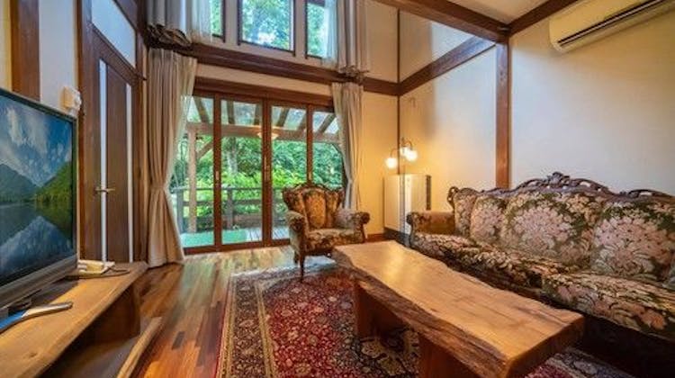 日光 露天風呂付き客室 離れの宿 ワンモアタイムハート の宿泊プラン 予約 Yahoo トラベル 日光 露天風呂付き客室 離れの宿 ワンモアタイムハート の宿泊プラン 予約 Yahoo トラベル