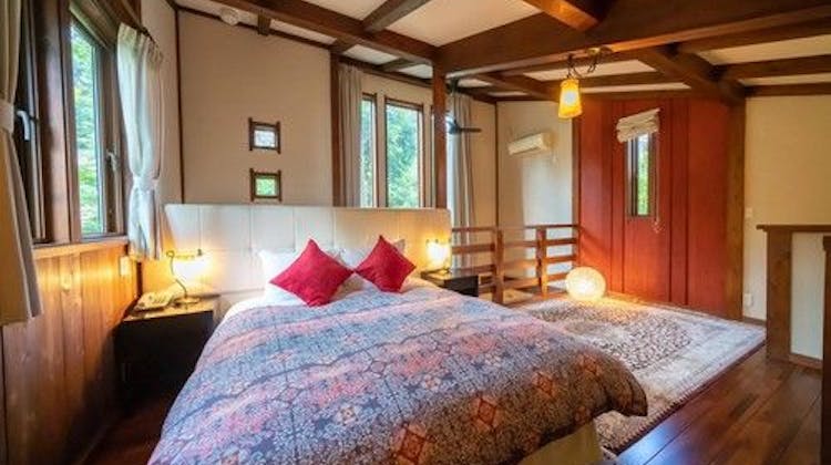 日光 露天風呂付き客室 離れの宿 ワンモアタイムハート の宿泊プラン 予約 Yahoo トラベル 日光 露天風呂付き客室 離れの宿 ワンモアタイムハート の宿泊プラン 予約 Yahoo トラベル