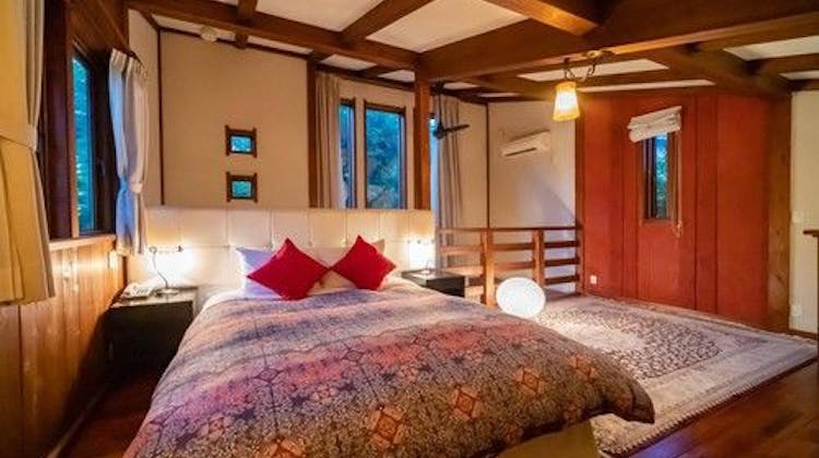 日光 露天風呂付き客室 離れの宿 ワンモアタイムハート の宿泊プラン 予約 Yahoo トラベル 日光 露天風呂付き客室 離れの宿 ワンモアタイムハート の宿泊プラン 予約 Yahoo トラベル