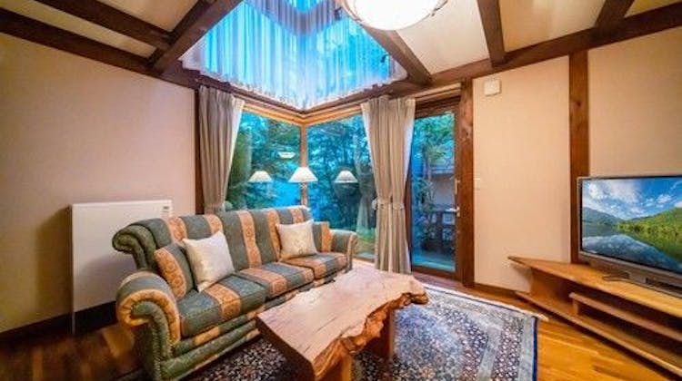 日光 露天風呂付き客室 離れの宿 ワンモアタイムハート の宿泊プラン 予約 Yahoo トラベル 日光 露天風呂付き客室 離れの宿 ワンモアタイムハート の宿泊プラン 予約 Yahoo トラベル