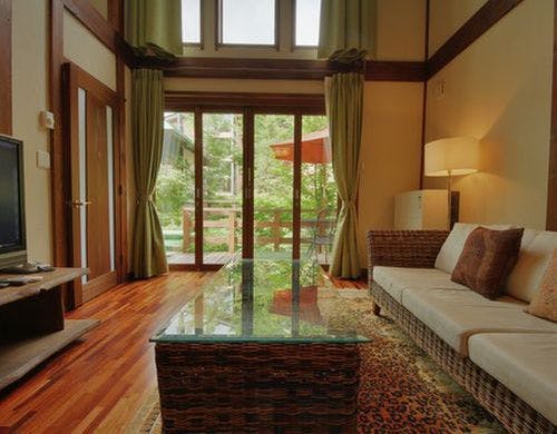 スタンダード103号室