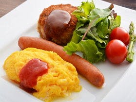 スタンダード 2階建て離れ家 露天風呂付 デラックスダブル スタンダードプラン 露天風呂付き客室 離れで過ごす休日 シェフ創作コース料理を個室風ダイニングにてプラン 日光 露天風呂付き客室 離れの宿 ワンモアタイムハート 一休 Com
