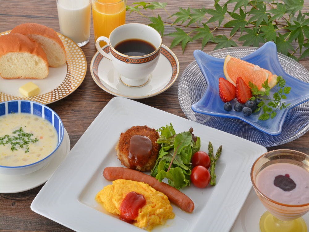 日光 露天風呂付き客室 離れの宿 ワンモアタイムハート の宿泊プラン 予約 Yahoo トラベル