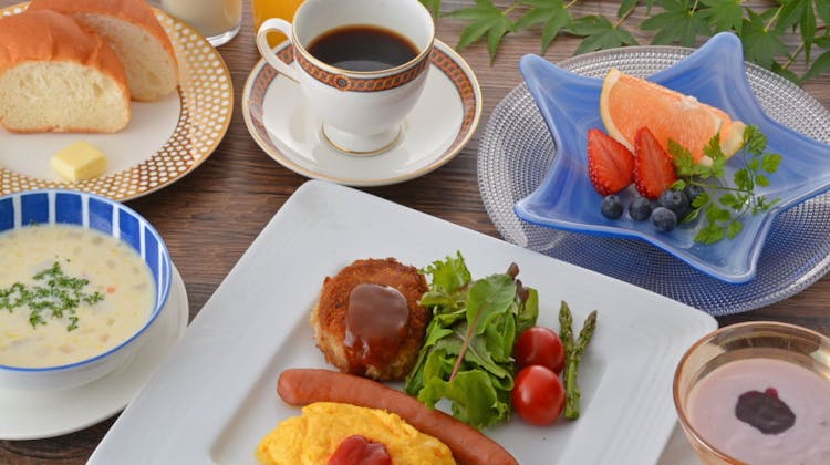 日光 露天風呂付き客室 離れの宿 ワンモアタイムハート の宿泊プラン 予約 Yahoo トラベル 日光 露天風呂付き客室 離れの宿 ワンモアタイムハート の宿泊プラン 予約 Yahoo トラベル