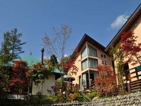 日光 露天風呂付き客室 離れの宿 ワンモアタイムハート 栃木県 霧降高原 おすすめ人気宿泊プラン一覧 トラベルjp 日光 露天風呂付き客室 離れの宿 ワンモアタイムハート 栃木県 霧降高原 おすすめ人気宿泊プラン一覧 トラベルjp