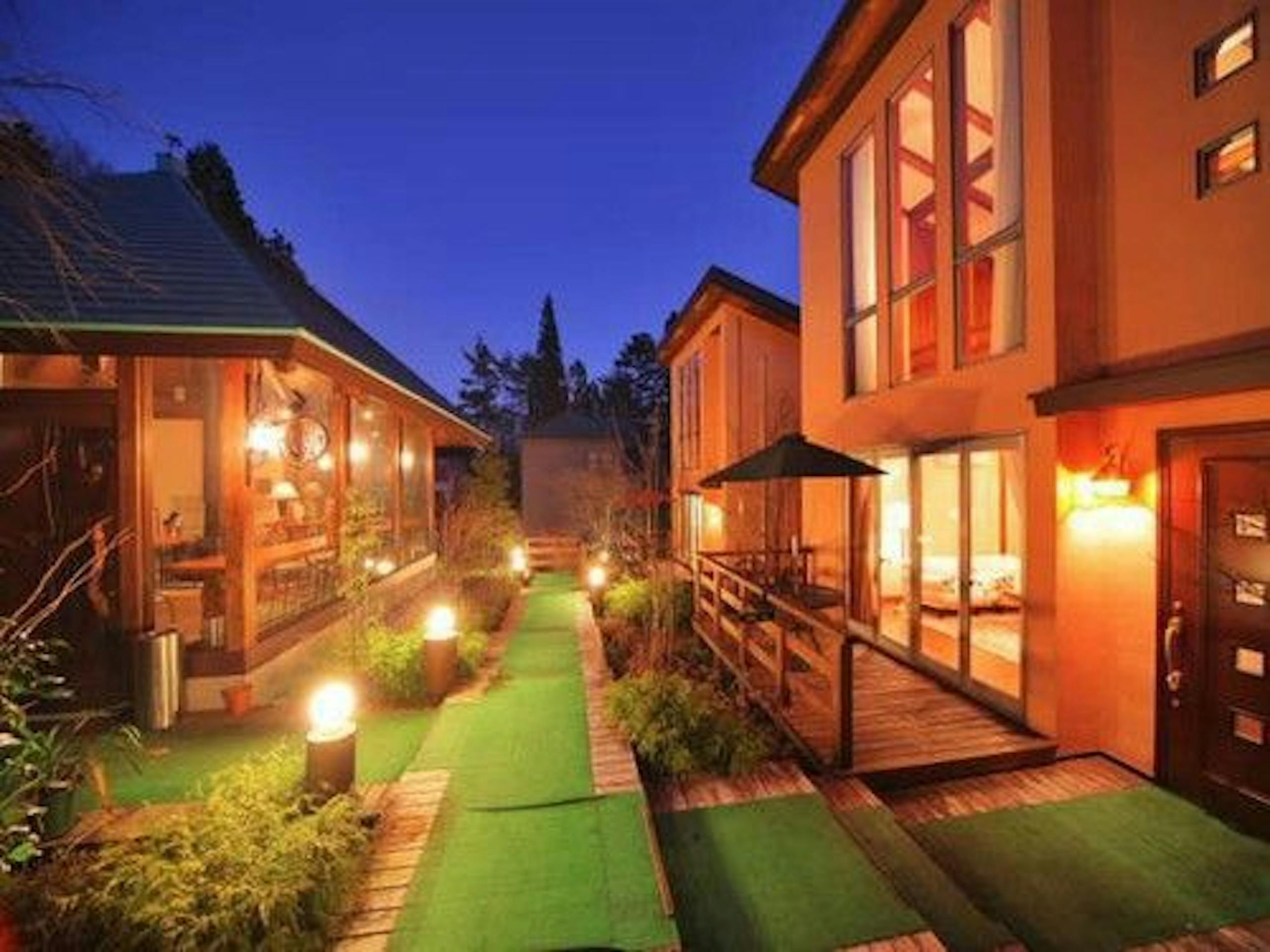 関東 おしゃれなコテージ12選 大人数bbq ペットok 露天風呂付タイプも Epark Cocoyuco 関東 おしゃれなコテージ12選 大人数bbq ペットok 露天風呂付タイプも Epark Cocoyuco