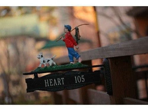 【１０５号室】