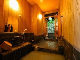 摘み草の宿 こまつ 2枚目