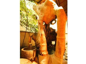 摘み草の宿 こまつ 3枚目