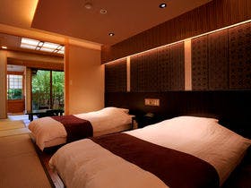 摘み草の宿 こまつ