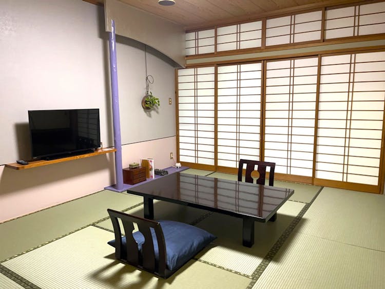 蕗（ふき）のサムネイル画像
