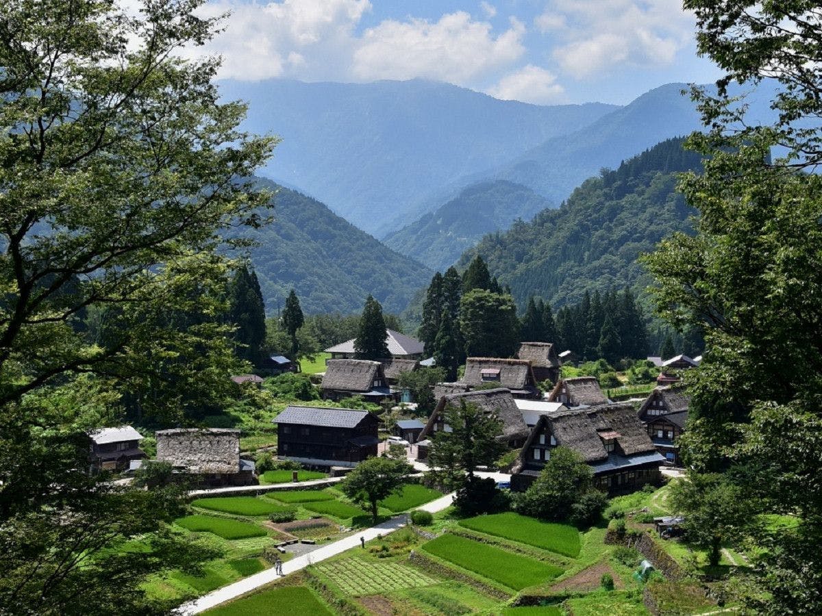 金沢　彩の庭ホテル