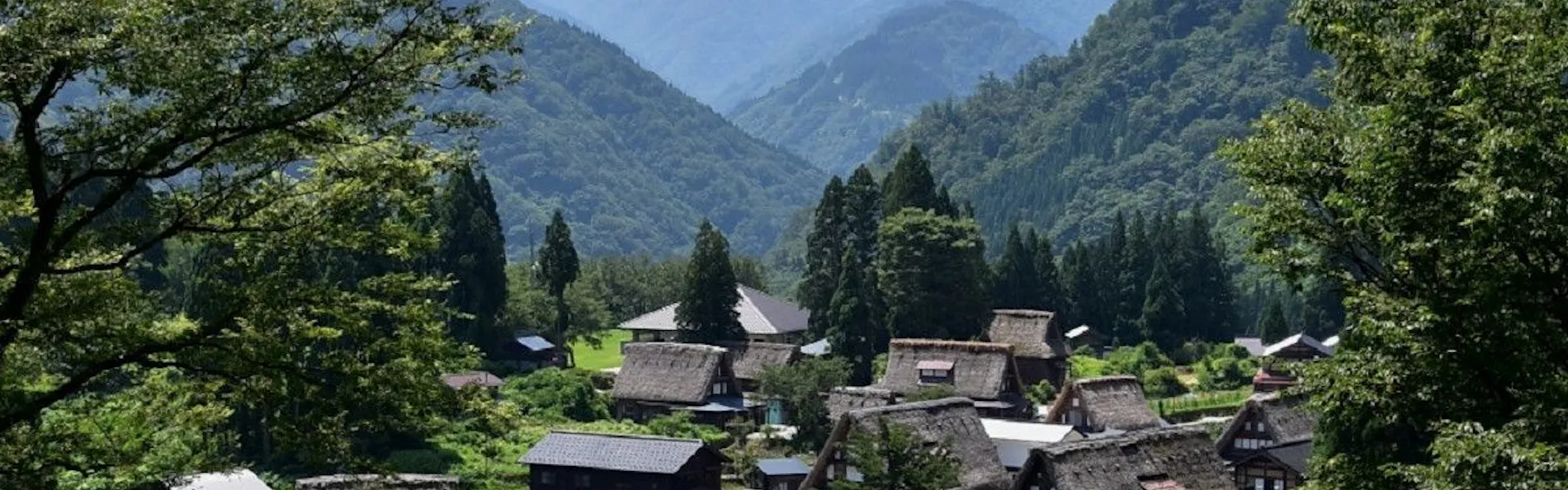 金沢 彩の庭ホテル