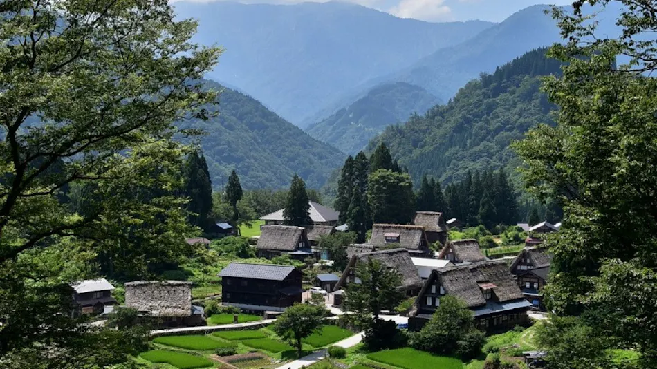 The Kanazawa Sainoniwa Hotel