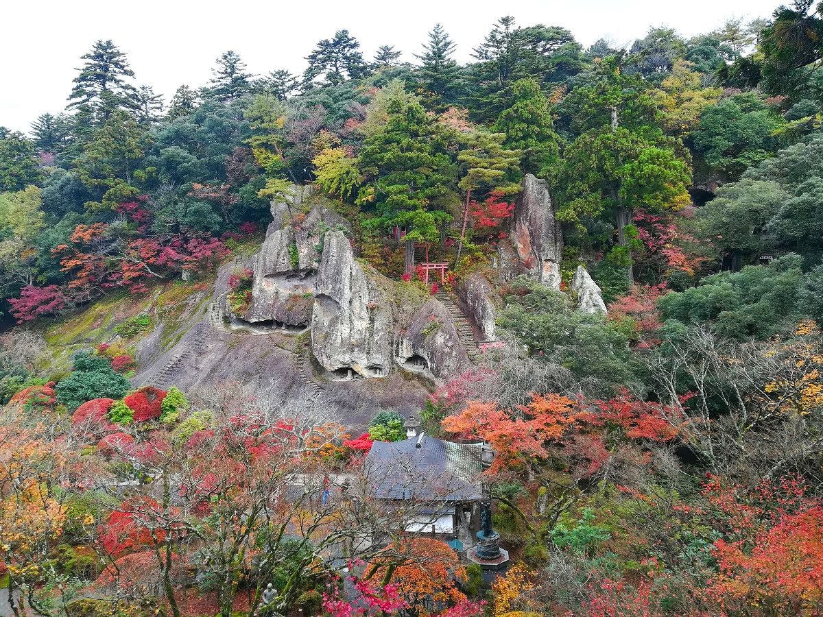 金沢　彩の庭ホテル