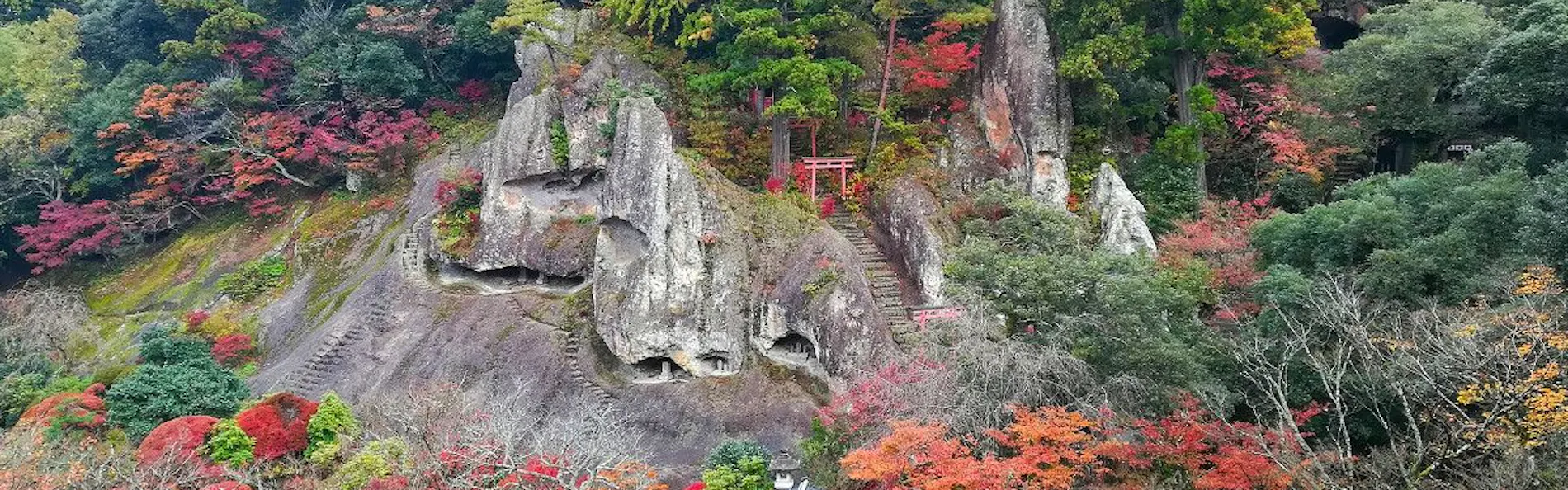 金沢 彩の庭ホテル