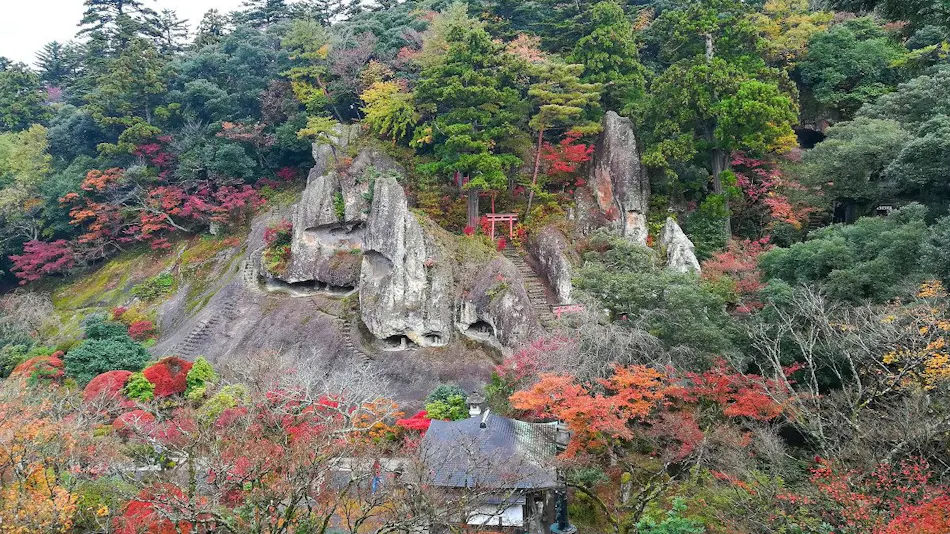 The Kanazawa Sainoniwa Hotel
