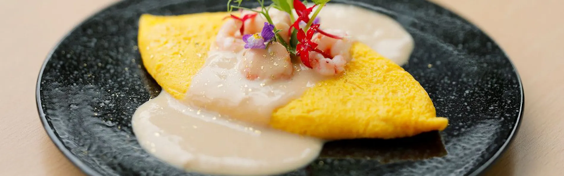 金沢 彩の庭ホテル