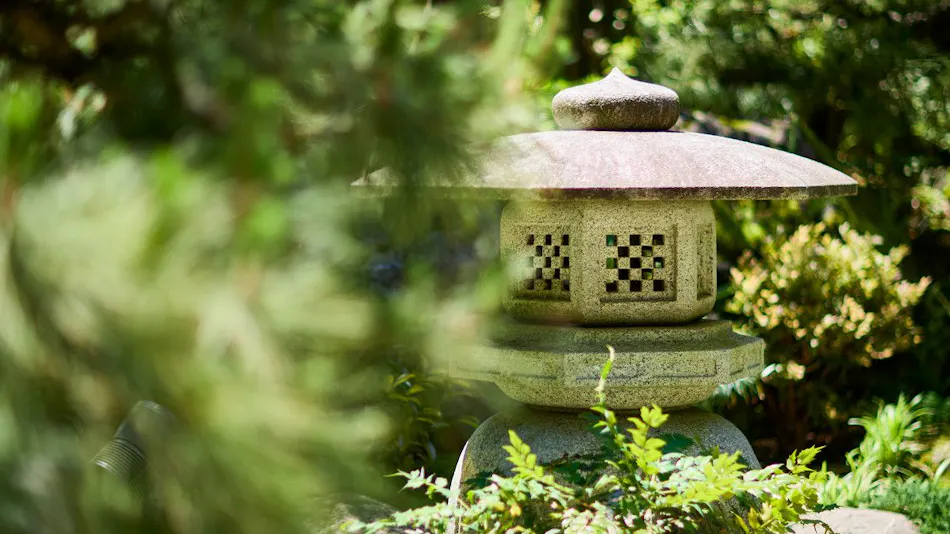 The Kanazawa Sainoniwa Hotel