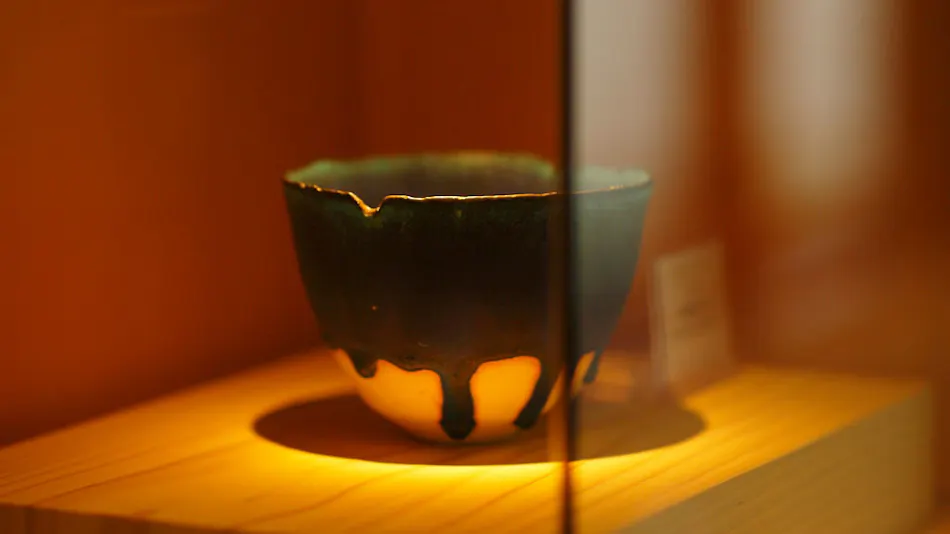 金澤西諾庭酒店