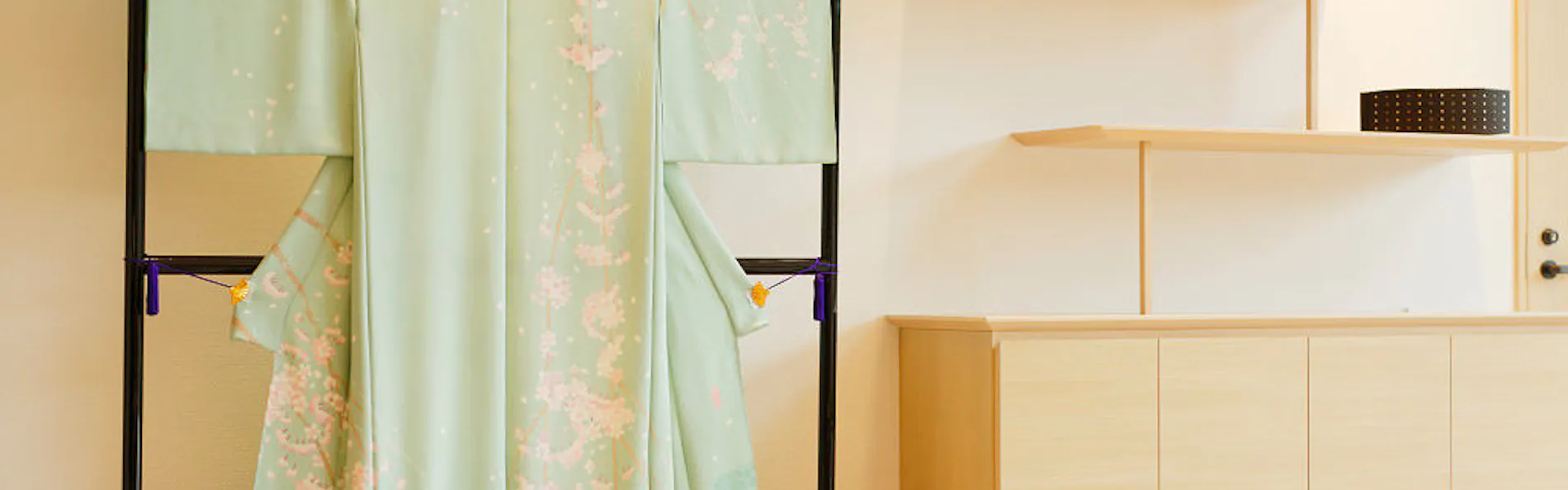 金沢 彩の庭ホテル