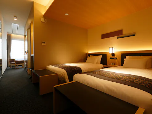 分離標準 ※圖片