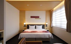 22年最新 赤ちゃんとの旅行で人気の宿ランキング 一休 Com 22年最新 赤ちゃんとの旅行で人気の宿ランキング 一休 Com