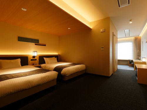 セパレートデラックス　※イメージ