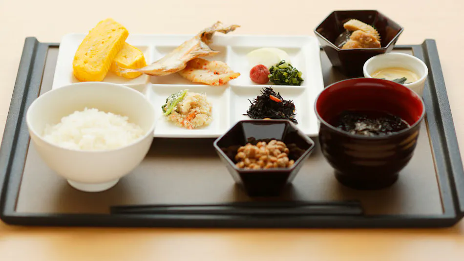 The Kanazawa Sainoniwa Hotel