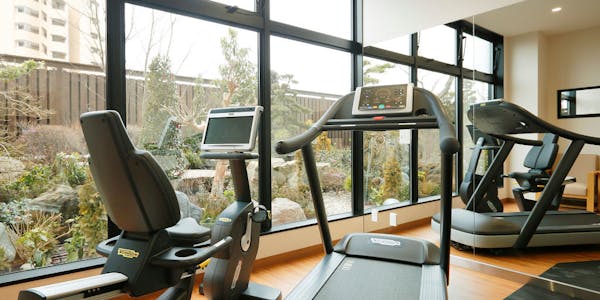 22年最新 北陸 フィットネスジムが人気の宿ランキング 一休 Com 22年最新 北陸 フィットネスジムが人気の宿ランキング 一休 Com