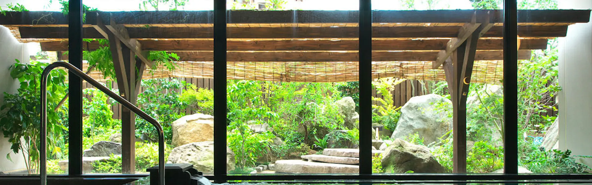 金沢 彩の庭ホテル