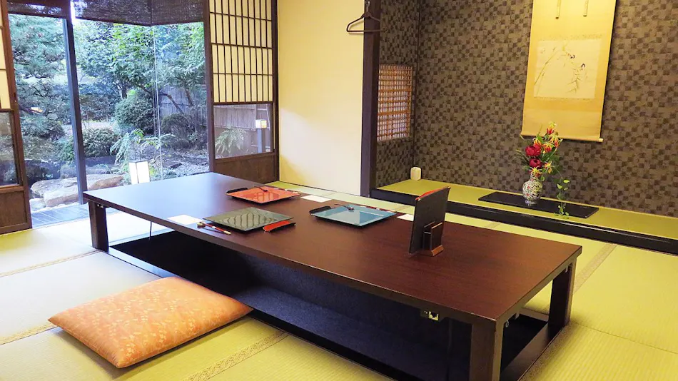 Nagaragawa Seiryu Hotel (Formerly: Hotel Nagaragawa no Sato)