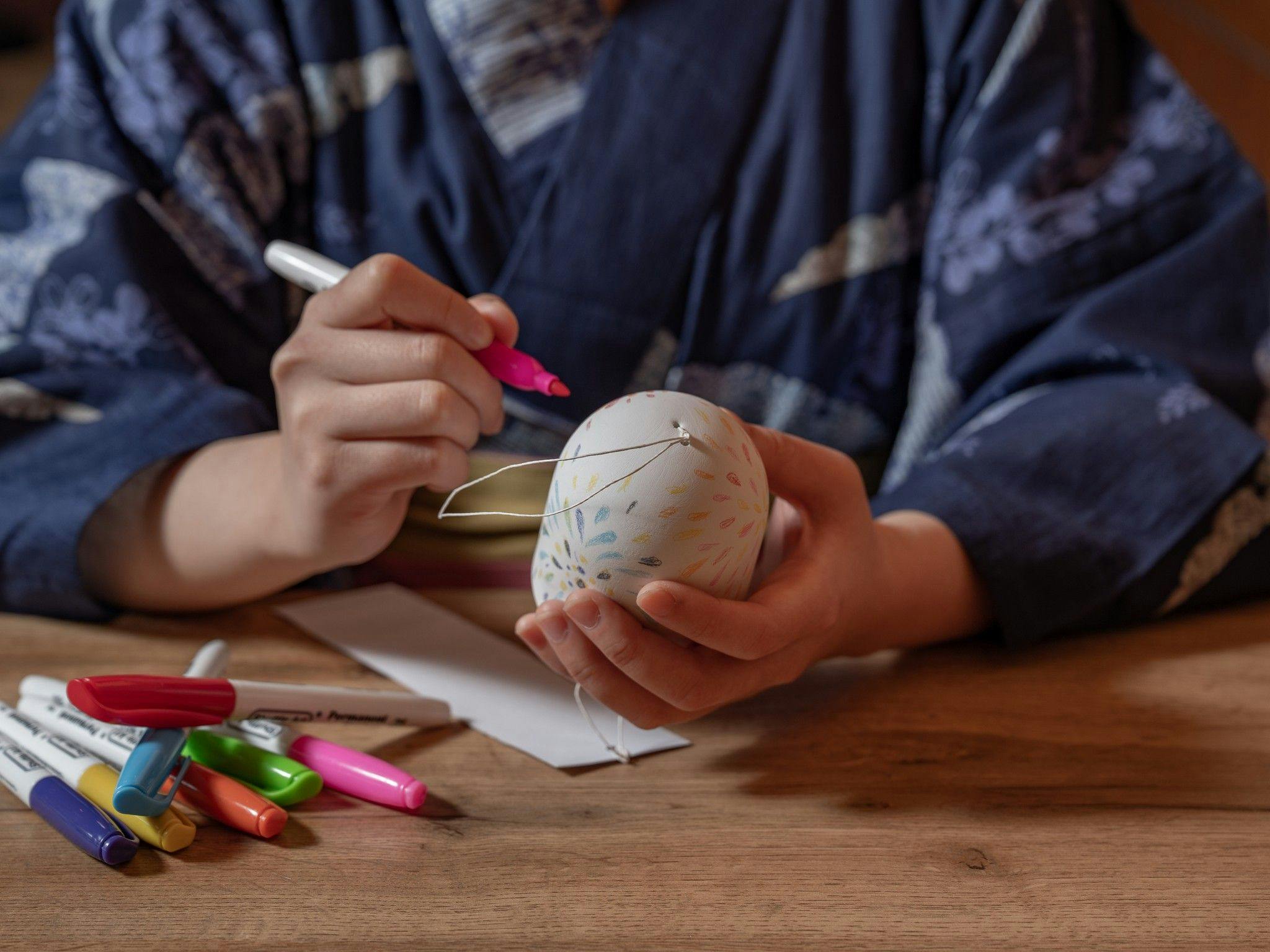 Nagaragawa Seiryu Hotel (Formerly: Hotel Nagaragawa no Sato)
