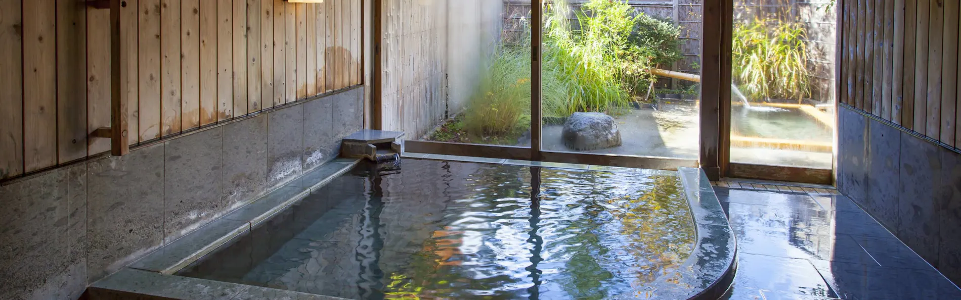 三水館