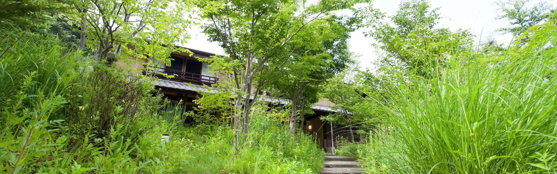 三水館