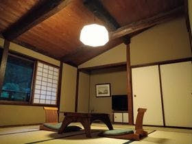 �y���쌧:��c�E�ʏ��E�������z�O����