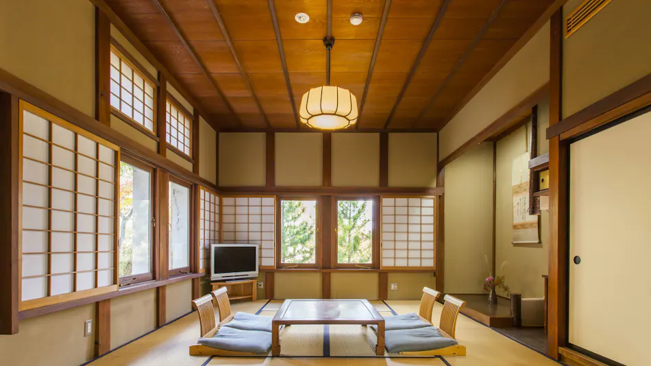 Sansuikan