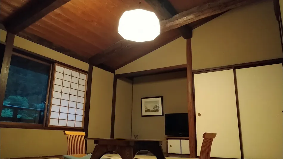 Sansuikan
